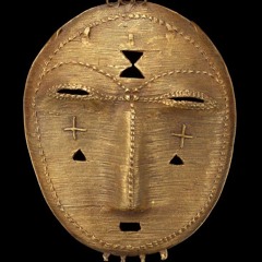 Drunken Monkeee "Mandingo" Produced by J Bell