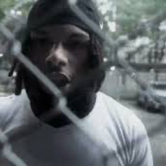 EG SWEEP - FREE 5IVE