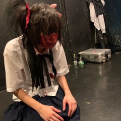 Projetando Quimica (prod. luzespanhol)