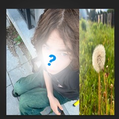 its nothing (dream)