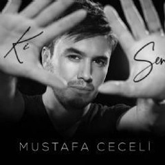 Mustafa Ceceli - Ki Sen ✴2020✴