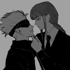 𝖈𝖔𝖒𝖎𝖓𝖌 𝖉𝖔𝖜𝖓 𝖝 𝖍𝖔𝖙𝖑𝖎𝖓𝖊 𝖇𝖑𝖎𝖓𝖌 (𝖘𝖑𝖔𝖜𝖊𝖉 + 𝖗𝖊𝖛𝖊𝖗𝖇)