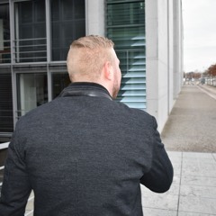 Krokodilstränen