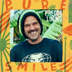 Pure Smile (Infinite Roots)
