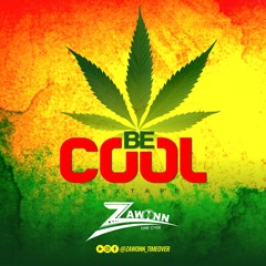 Mixtape Be Cool