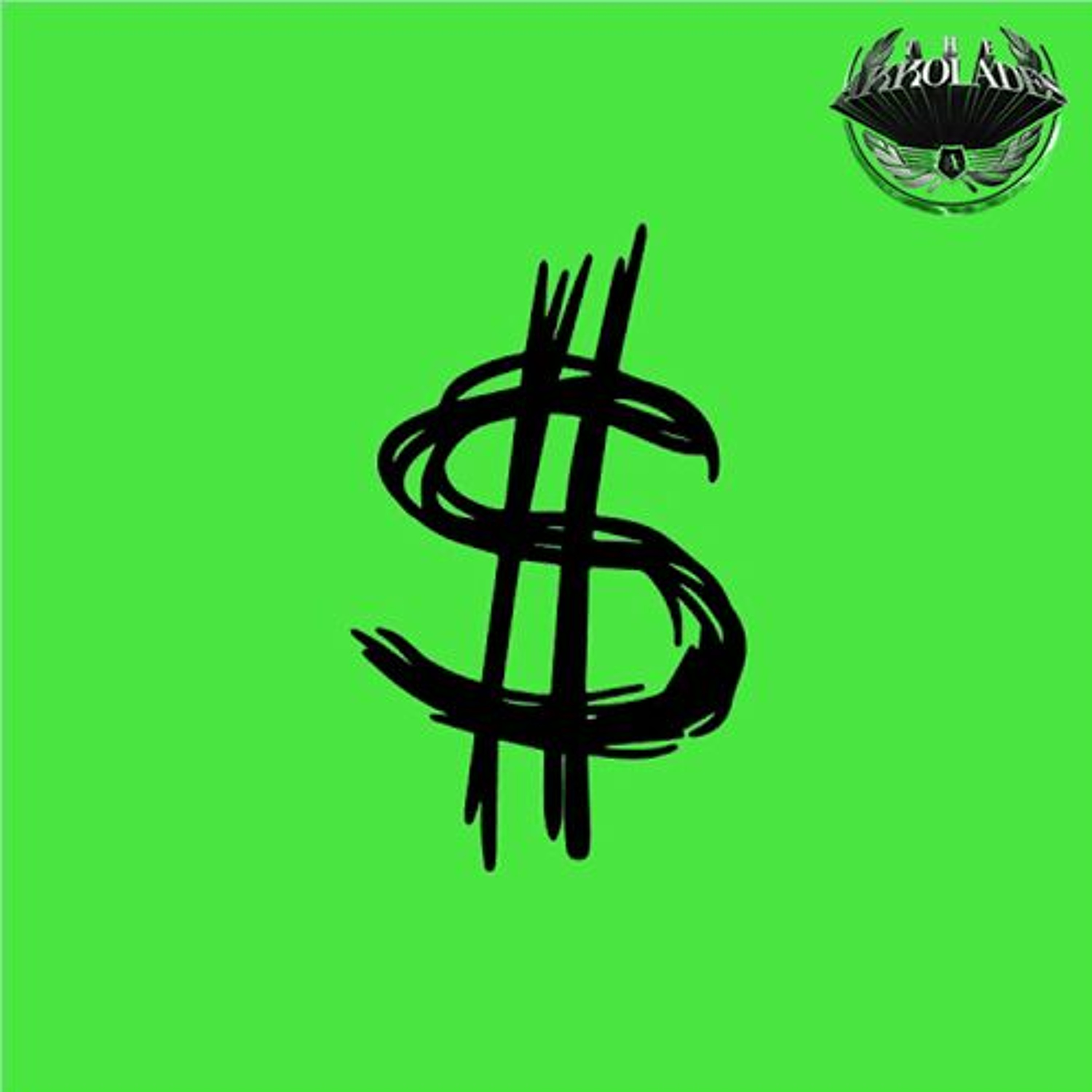 Bounce Bacc episode artwork