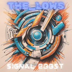 Signal Boost