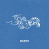 Chronicle #9: Rufo DJ mix artwork - Electronic music tracklist cover image