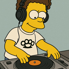 Homer Spinson