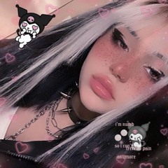 Bad Bitch *OUT ON ALL PLATFORMS*