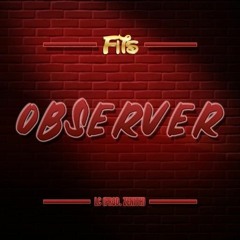 Arthur - Observer | FITS