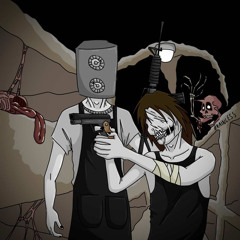 BONEKLAVA - CATACOMBS FT. S!XBLADES [PROD. SANAKAN]