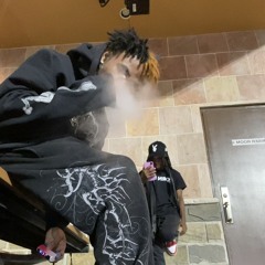 IFIMBAD - (prod. by beatsbyhills)