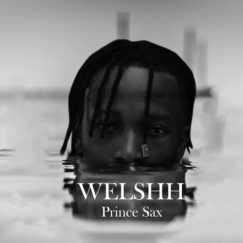 Permanente masilla comentarista Stream Welshh by Prince Sax | Listen online for free on SoundCloud