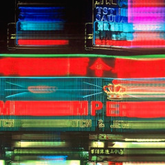 blade runner