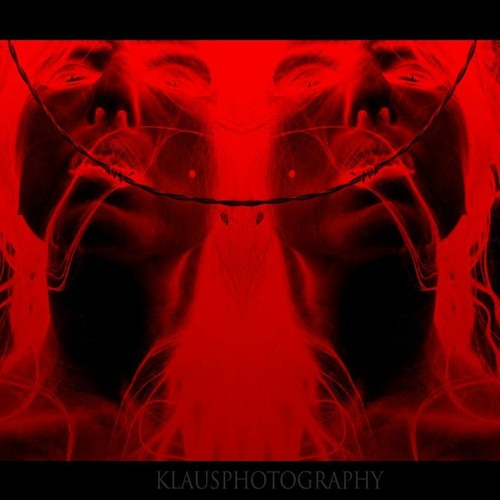 07. Nastia Y - FOR MAMA - EP - 2 Rhythm 4 Record