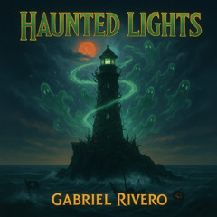 Haunted Lights