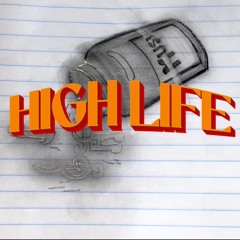 High Life