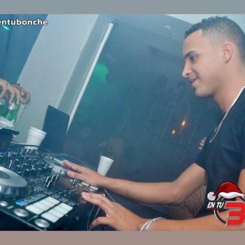 Dowba Montana - Despues de las 3 - Intro 102 BPM - Dj Flaco Lv