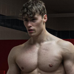 Just Dance Hardstyle Remix (Slowed)