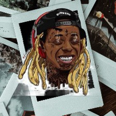 lil wayne - single [ slowed + reverb ].mp3