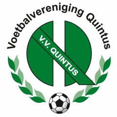 Quintusbloed Hardstyle Versie