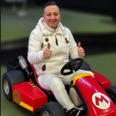 TekkGioh Funtrack - Pual