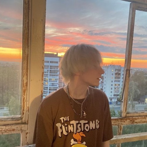 Cupsize - у девчонок дома