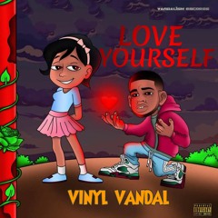 VINYL VANDAL VS BIEBER-  LOVE YOURSELF Master FREE DOWNLOAD ENJOY