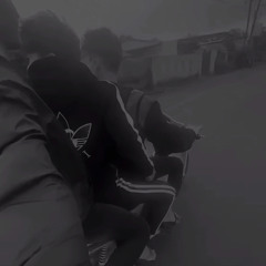 Chang Gi Đep Đe Tren Đoi Mai.