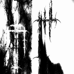 CYBERSIGILISMCXRE 2.0 - VOCALCHOP-