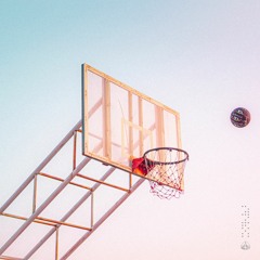 Low Heat - Palm Trees