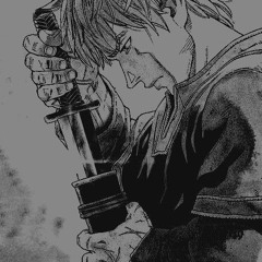 Khabrooh-Khaled Abdul Rahman