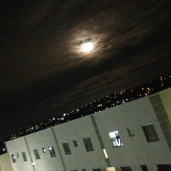 F.U.M.A.Ç.A-Shailong(prod DJ Clay)