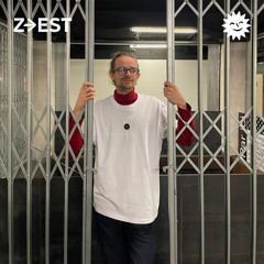 Break Into The Dancefloor - Trirandom - 28.11.25