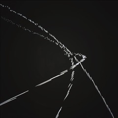 Adrian Rowe - Burden