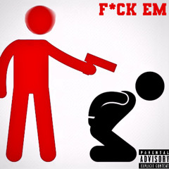 TOO CLOSE (Ft. blakkstorky)