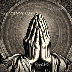 MAMELODI (Prod.BF$)