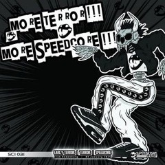 For the real speedcore terrorheadz TRASHITHARD 1