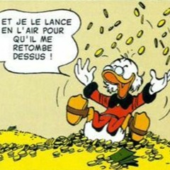 t une ouf prod xemarax