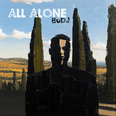 ALL ALONE