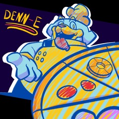 Denn-E