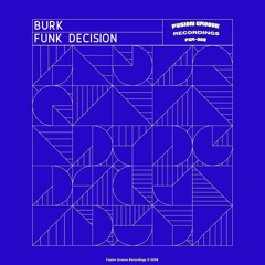 Funk Decision