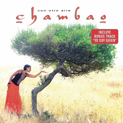 Stream Papeles Mojados by Chambao | Listen online for free on SoundCloud