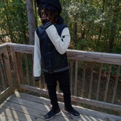 luhmyfye