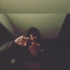 Inco