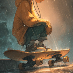 Now I Know - DJ2cozy