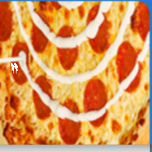 wait, I say, on the Lord.