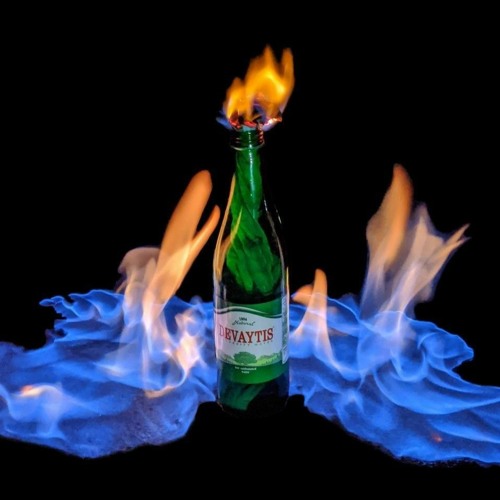 DEVAYTIS (Flacko J prod.)