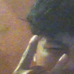 TBH-PND  KOPLO REMIX